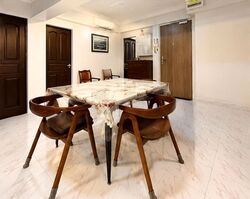Blk 474 Pasir Ris Drive 6 (Pasir Ris), HDB 4 Rooms #607866111